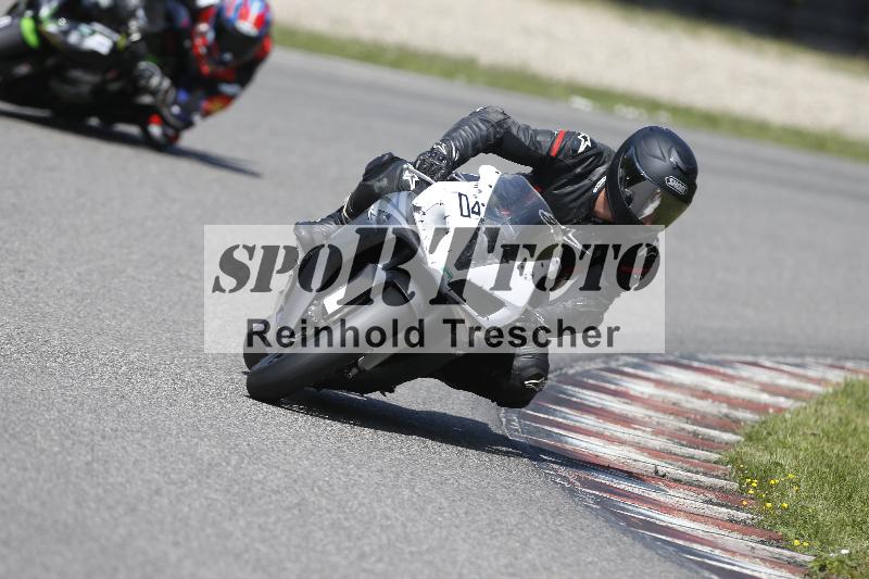 /45 10.08.2025 Plüss Moto Sport ADR/Freies Fahren/504